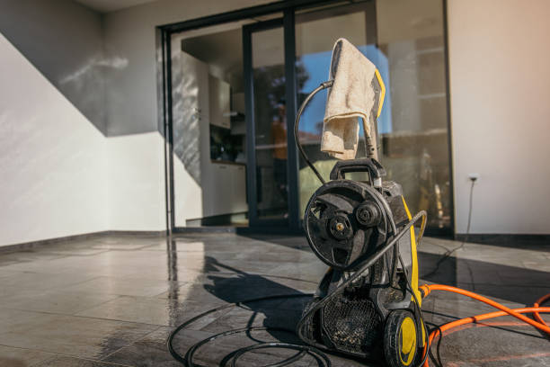 Best Concrete Sealing  in Wilsonville, AL